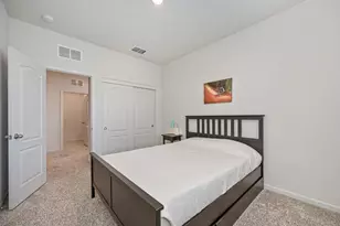 2009 Skipping Stone Wy, Roseville, CA 95747 - Photo 50