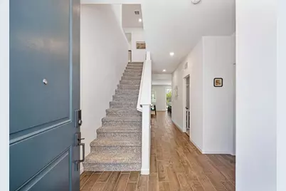 2009 Skipping Stone Way, Roseville, CA 95747 - Photo 2