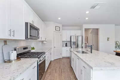 2009 Skipping Stone Way, Roseville, CA 95747 - Photo 12