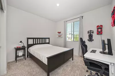 2009 Skipping Stone Way, Roseville, CA 95747 - Photo 24