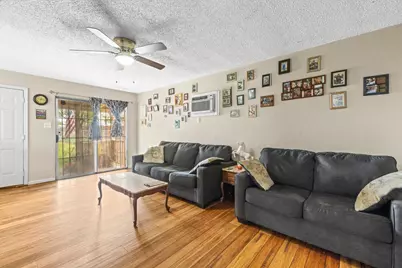 1501 North Avenue, Sacramento, CA 95838 - Photo 8