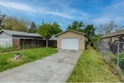 1501 North Avenue, Sacramento, CA 95838 - Photo 2