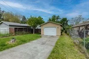 1501 North Ave, Sacramento, CA 95838 - Photo 2