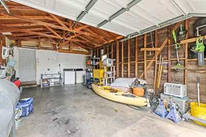 1501 North Avenue, Sacramento, CA 95838 - Photo 12