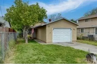 1501 North Avenue, Sacramento, CA 95838 - Photo 1