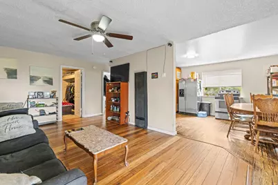1501 North Avenue, Sacramento, CA 95838 - Photo 6