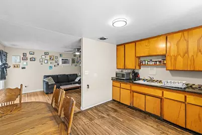 1501 North Avenue, Sacramento, CA 95838 - Photo 10