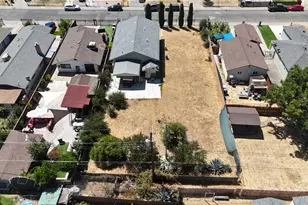 7721 39th Ave, Sacramento, CA 95824 - Photo 16