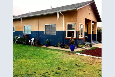 7721 39th Avenue, Sacramento, CA 95824 - Photo 2