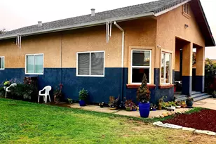 7721 39th Ave, Sacramento, CA 95824 - Photo 2
