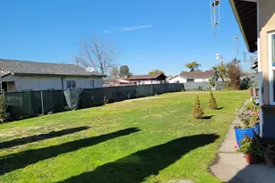 7721 39th Ave, Sacramento, CA 95824 - Photo 12