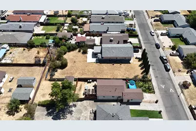 7721 39th Avenue, Sacramento, CA 95824 - Photo 14