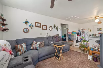 9472 Rogers Road, Sacramento, CA 95829 - Photo 44