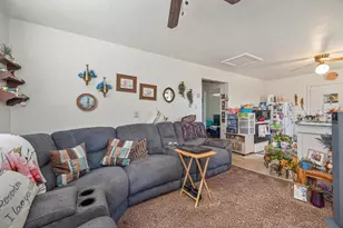 9472 Rogers Rd, Sacramento, CA 95829 - Photo 44