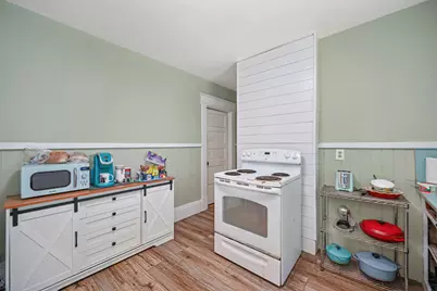 9472 Rogers Road, Sacramento, CA 95829 - Photo 34