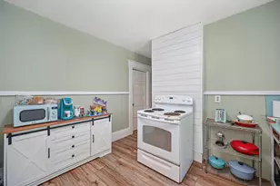 9472 Rogers Rd, Sacramento, CA 95829 - Photo 34