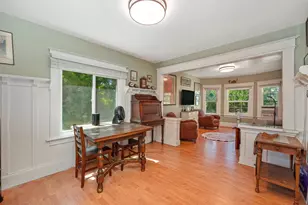9472 Rogers Rd, Sacramento, CA 95829 - Photo 30