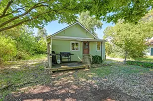 9472 Rogers Rd, Sacramento, CA 95829 - Photo 10