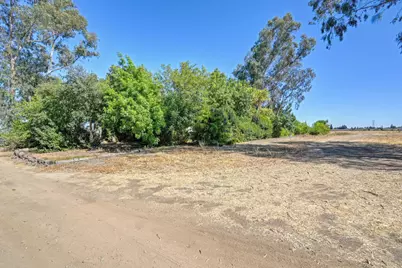 9472 Rogers Road, Sacramento, CA 95829 - Photo 8