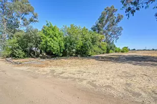 9472 Rogers Rd, Sacramento, CA 95829 - Photo 8