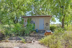 9472 Rogers Rd, Sacramento, CA 95829 - Photo 12