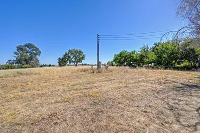 9472 Rogers Road, Sacramento, CA 95829 - Photo 16