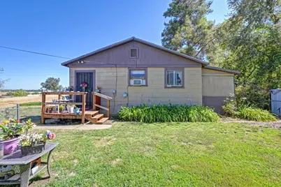 9472 Rogers Road, Sacramento, CA 95829 - Photo 20