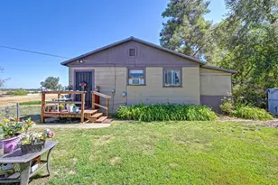 9472 Rogers Rd, Sacramento, CA 95829 - Photo 20