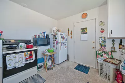 9472 Rogers Road, Sacramento, CA 95829 - Photo 38