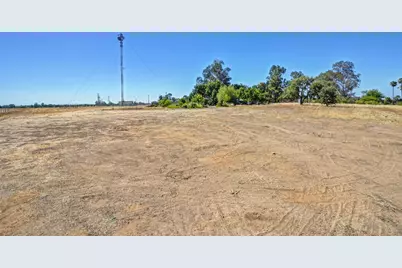 9472 Rogers Road, Sacramento, CA 95829 - Photo 2
