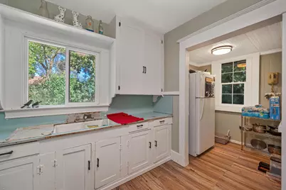 9472 Rogers Road, Sacramento, CA 95829 - Photo 36