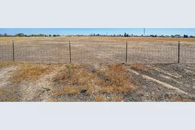 9472 Rogers Road, Sacramento, CA 95829 - Photo 4
