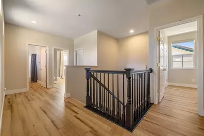 822 Shasta Daisy Drive, Brentwood, CA 94513 - Photo 20