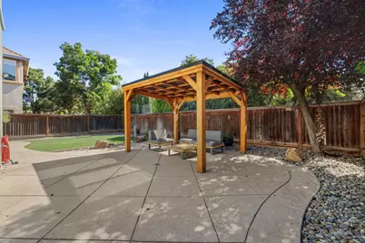 822 Shasta Daisy Drive, Brentwood, CA 94513 - Photo 32