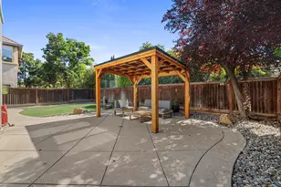 822 Shasta Daisy Dr, Brentwood, CA 94513 - Photo 32