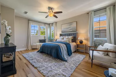 822 Shasta Daisy Drive, Brentwood, CA 94513 - Photo 22