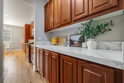 822 Shasta Daisy Drive, Brentwood, CA 94513 - Photo 10