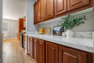 822 Shasta Daisy Dr, Brentwood, CA 94513 - Photo 10