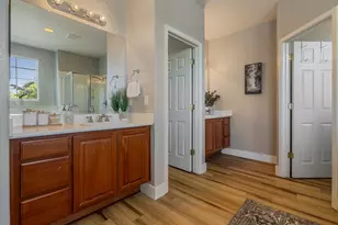 822 Shasta Daisy Dr, Brentwood, CA 94513 - Photo 24