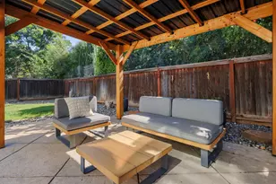 822 Shasta Daisy Dr, Brentwood, CA 94513 - Photo 34