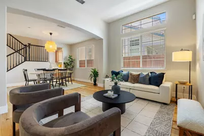 822 Shasta Daisy Drive, Brentwood, CA 94513 - Photo 4