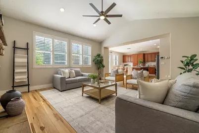 822 Shasta Daisy Drive, Brentwood, CA 94513 - Photo 14