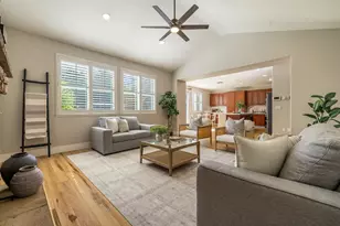 822 Shasta Daisy Dr, Brentwood, CA 94513 - Photo 14