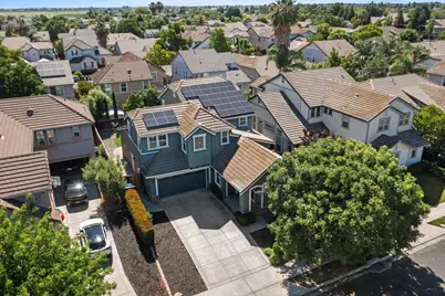 822 Shasta Daisy Drive, Brentwood, CA 94513 - Photo 36
