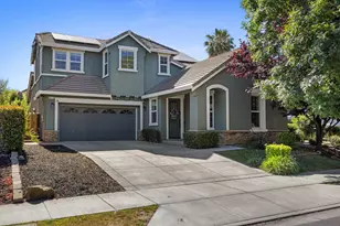 822 Shasta Daisy Dr, Brentwood, CA 94513 - Photo 1