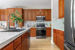 822 Shasta Daisy Dr, Brentwood, CA 94513 - Photo 12