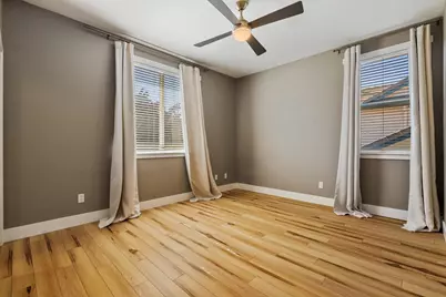 822 Shasta Daisy Drive, Brentwood, CA 94513 - Photo 28