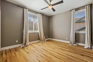 822 Shasta Daisy Dr, Brentwood, CA 94513 - Photo 28