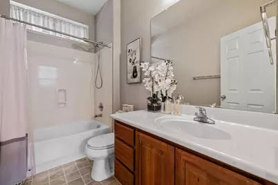 822 Shasta Daisy Drive, Brentwood, CA 94513 - Photo 18