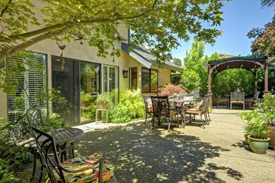 7671 Greenhaven Drive, Sacramento, CA 95831 - Photo 42